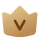 level-icon